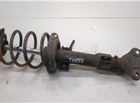  Амортизатор подвески Mercedes C W204 2006-2015 21079488 #1
