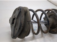  Амортизатор подвески Mercedes C W204 2006-2015 21079488 #2