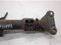  Амортизатор подвески Mercedes C W204 2006-2015 21079488 #3