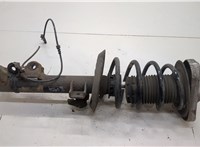  Амортизатор подвески Mercedes E W212 2009-2016 21079489 #1