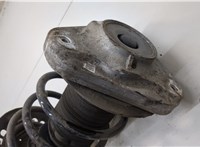  Амортизатор подвески Mercedes E W212 2009-2016 21079489 #2