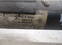  Амортизатор подвески Mercedes E W212 2009-2016 21079489 #3