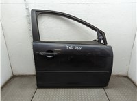  Замок двери Ford Focus 2 2005-2008 11761294 #1