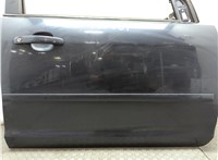  Замок двери Ford Focus 2 2005-2008 11761294 #2