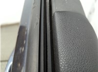  Замок двери Ford Focus 2 2005-2008 11761294 #3