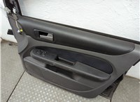  Замок двери Ford Focus 2 2005-2008 11761294 #6