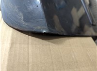  Замок двери Ford Focus 2 2005-2008 11761294 #7