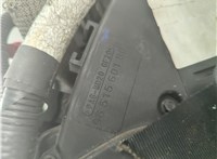 1699880 Двигатель (ДВС) Ford Fusion 2002-2012 21079497 #2