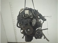1699880 Двигатель (ДВС) Ford Fusion 2002-2012 21079497 #1