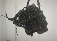 1699880 Двигатель (ДВС) Ford Fusion 2002-2012 21079497 #5