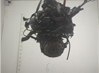 1699880 Двигатель (ДВС) Ford Fusion 2002-2012 21079497 #6