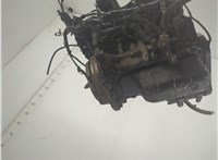 1699880 Двигатель (ДВС) Ford Fusion 2002-2012 21079497 #9
