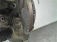 1699880 Двигатель (ДВС) Ford Fusion 2002-2012 21079497 #10