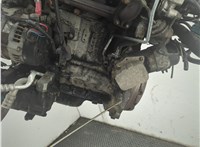 1699880 Двигатель (ДВС) Ford Fusion 2002-2012 21079497 #11