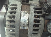 1699880 Двигатель (ДВС) Ford Fusion 2002-2012 21079497 #12