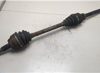  Полуось (приводной вал, шрус) Peugeot Boxer 2006-2014 21079508 #1