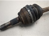  Полуось (приводной вал, шрус) Peugeot Boxer 2006-2014 21079508 #2