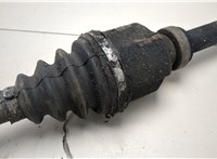  Полуось (приводной вал, шрус) Peugeot Boxer 2006-2014 21079508 #3