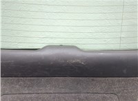  Щеткодержатель Audi A4 (B6) 2000-2006 11761323 #2