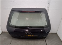  Щеткодержатель Audi A4 (B6) 2000-2006 11761323 #1