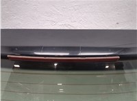  Щеткодержатель Audi A4 (B6) 2000-2006 11761323 #3