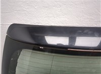  Щеткодержатель Audi A4 (B6) 2000-2006 11761323 #4