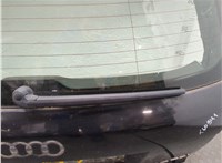  Щеткодержатель Audi A4 (B6) 2000-2006 11761323 #5