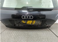  Щеткодержатель Audi A4 (B6) 2000-2006 11761323 #7