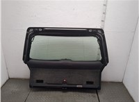  Щеткодержатель Audi A4 (B6) 2000-2006 11761323 #8