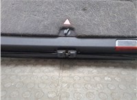  Щеткодержатель Audi A4 (B6) 2000-2006 11761323 #9