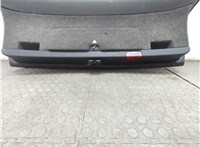  Щеткодержатель Audi A4 (B6) 2000-2006 11761323 #10