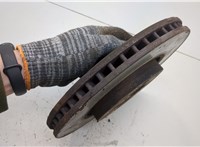  Диск тормозной KIA Carens 2013-2019 21079512 #2