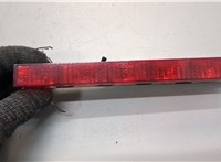  Фонарь дополнительный (стоп-сигнал) Ford Focus 2 2008-2011 21079516 #1