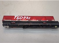  Фонарь дополнительный (стоп-сигнал) Ford Focus 2 2008-2011 21079516 #2