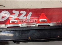  Фонарь дополнительный (стоп-сигнал) Ford Focus 2 2008-2011 21079516 #3
