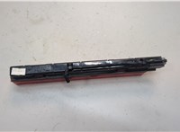  Фонарь дополнительный (стоп-сигнал) Ford Focus 2 2008-2011 21079516 #4