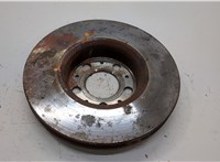  Диск тормозной Volvo S60 2000-2009 21079517 #1