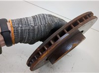  Диск тормозной Volvo S60 2000-2009 21079517 #2
