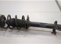  Амортизатор подвески Peugeot Boxer 2014-2025 21079532 #1