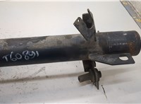  Амортизатор подвески Peugeot Boxer 2014-2025 21079532 #3