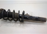  Амортизатор подвески Volkswagen Touran 2006-2010 21079539 #1