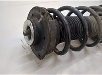  Амортизатор подвески Volkswagen Touran 2006-2010 21079539 #2