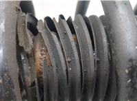  Амортизатор подвески Volkswagen Touran 2006-2010 21079539 #3