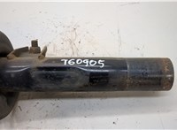  Амортизатор подвески Volkswagen Touran 2006-2010 21079539 #4