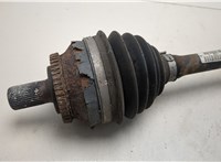  Полуось (приводной вал, шрус) Volvo V70 2000-2007 21079550 #2