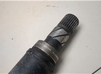  Полуось (приводной вал, шрус) Volvo V70 2000-2007 21079550 #4