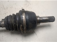 Полуось (приводной вал, шрус) Volvo V70 2000-2007 21079568 #2