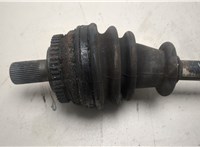  Полуось (приводной вал, шрус) Volvo V70 2000-2007 21079568 #3