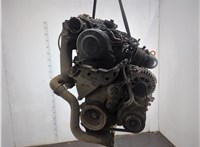  Турбина Skoda Octavia (A5) 2004-2013 11761740 #1