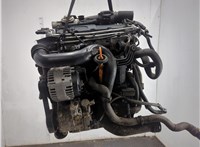  Турбина Skoda Octavia (A5) 2004-2013 11761740 #2